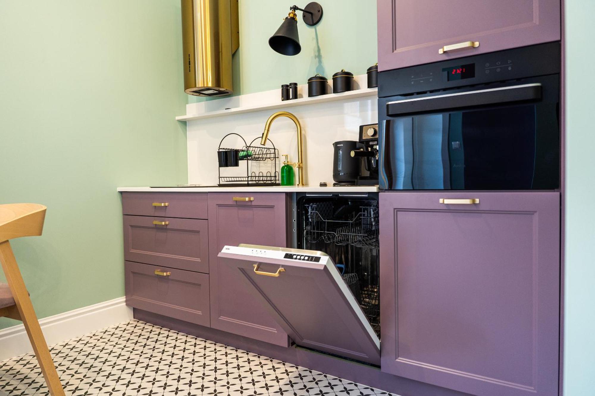 Apartamento Galeria Trunków Białowieża